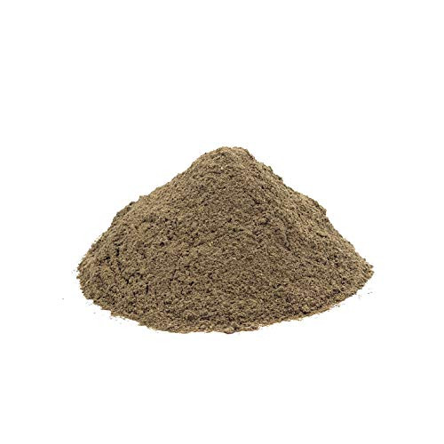 Best Botanicals Black Cohosh Root Powder 4 oz.