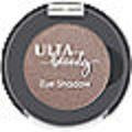 Ulta Shimmer Eyeshadow Roaring 20s
