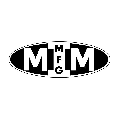 FALCON FMSC Marine Screen Care Kit FALCON FMSC Marine Screen Care Kit