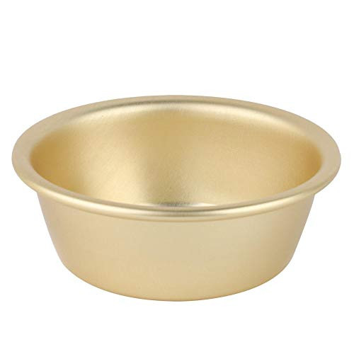 Noodle Pot Multipurpose Pasta Pot Korean Ramen Noodle Pot Korean Yellow Aluminum Stockpot Instant Noodles Pot 2