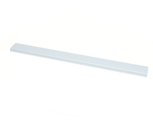 Delfield MCC2XTR-0694-013 Breaker Cap