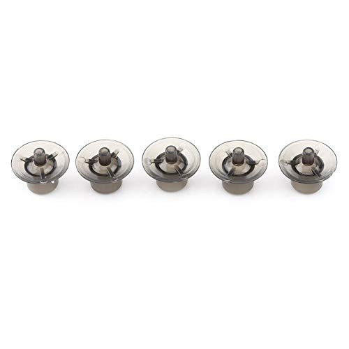 Vbestlife Beekeeping Cup 50pcs Beekeeping Queen Rearing Cell Cups 16x19mm Bee Keeper Equipment Tool Apiculture Supply Beekeeping Equipment Bee Cups Vbestlife Beekeeping Cup 50pcs Beekeeping Queen Rearing Cell Cups 16x19mm Bee Keeper Equipment Tool Apiculture Supply Beekeeping Equipment Bee Cups