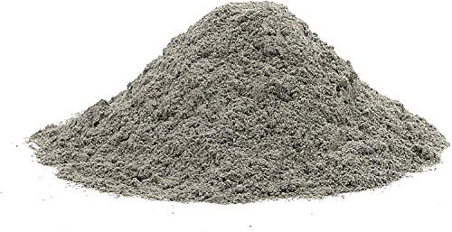Best Botanicals Comfrey Root Powder 8 oz.