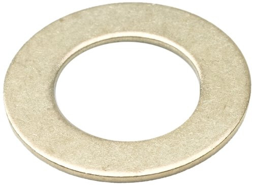 T and S Brass 000986-45 Brass Washer