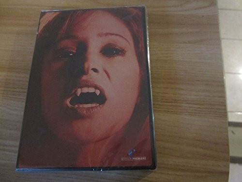 Lost Boys-The Tribe Wide Screen Lost Boys-The Tribe Wide Screen