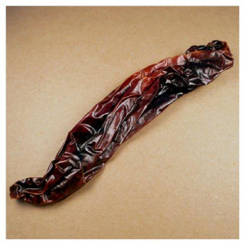 Chili Pepper Aji Paprika - 4 oz Pouch