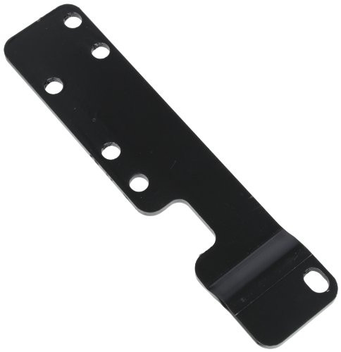 Agri-Fab 23923 Bracket Frame Left Hand