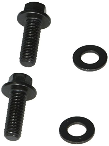 ARP 150-7402 6-Point Thermostat Housing Bolt Kit