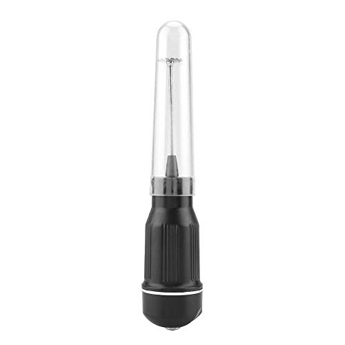 Handheld Egg-beater Egg Breaker Black Household Electric Handheld Egg-beater Egg Breaker Whisk Milk Frother Food Mixer Handheld Egg-beater Egg Breaker Black Household Electric Handheld Egg-beater Egg Breaker Whisk Milk Frother Food Mixer