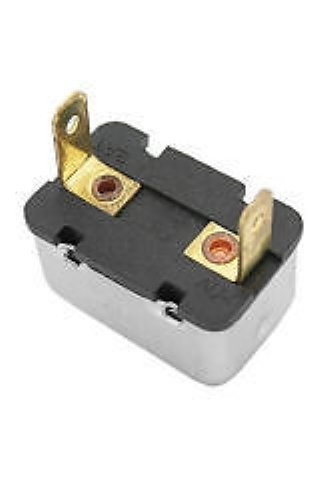 30A Type 1 Circuit Breaker 30 Amp Type I Auto Reset CB165-30