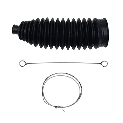 Beck Arnley 103-3069 Steering Rack Boot Kit