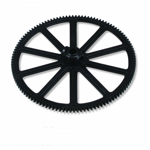 Walkera Main Gear for Master CP RC Helicopter