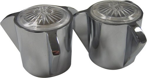 KISSLER 99-0245 Sayco Lavatory/Kitchen Handles