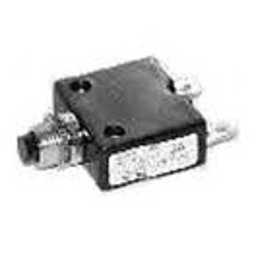 Marpac NEW MARINE BOAT Push Button Circuit Breakers 50 amp 7-1132