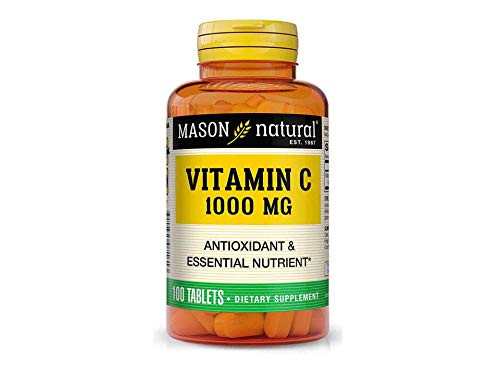 C 1000MG PURE ASCORBIC ACID C 1000MG PURE ASCORBIC ACID