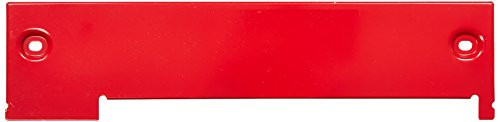 Hitachi 314484 Insert for Saw Blade C10RA2 Replacement Part