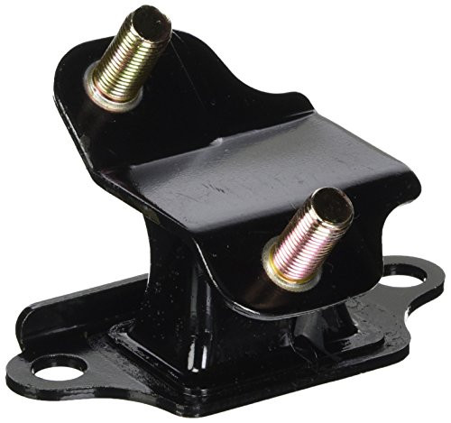 Eagle BHP 3545 Transmission Motor Mount (V6 3.5 L For Honda Odyssey)