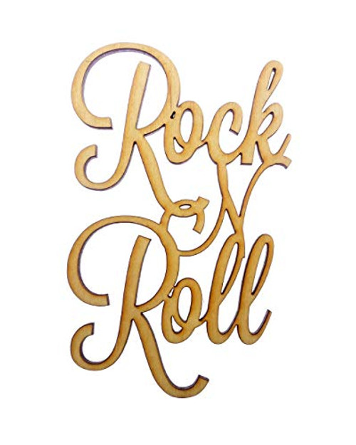Rock N Roll Ornament - Rock N Roll Gifts Rock N Roll Ornament - Rock N Roll Gifts