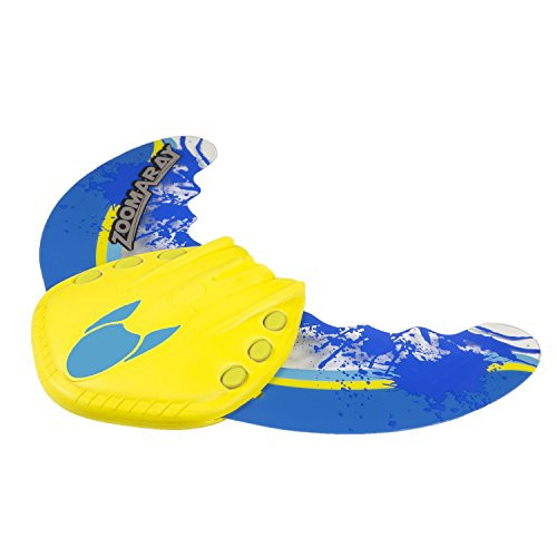 SwimWays Zoom-A-Ray, Colors May Vary