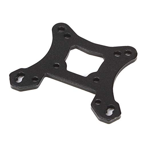 Losi LOSB1906 Front Shock Tower Mini 8IGHT