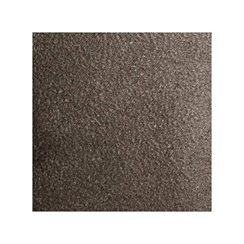 Mybecca Micro Suede Fabric Fabric 58 60 inch Width Fabric Sold Per Yard Color  Espresso