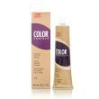 Wella Color Perfect Colorant Gel-creme Permanent 2 Oz Hair Color 5a Light Ash Brown 5 01 Color Perfect