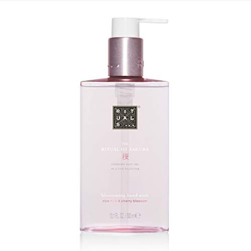 RITUALS The Ritual of Sakura Hand Wash 300 ml
