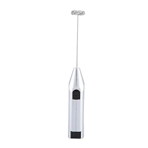 Valentines Day Carnival Egg-beater Milk Frother Household Electric Handheld Egg-beater Egg Breaker Whisk Milk Frother Valentines Day Carnival Egg-beater Milk Frother Household Electric Handheld Egg-beater Egg Breaker Whisk Milk Frother