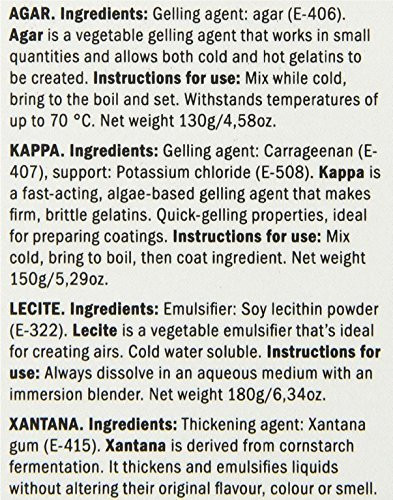 Vero Elote Lollipops Mexican Candies 40 Pieces