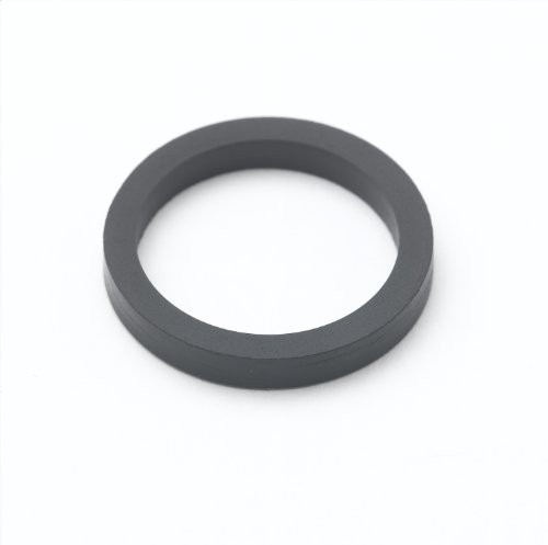 T and S Brass 001040-45 Spray Valve Bonnet Washer
