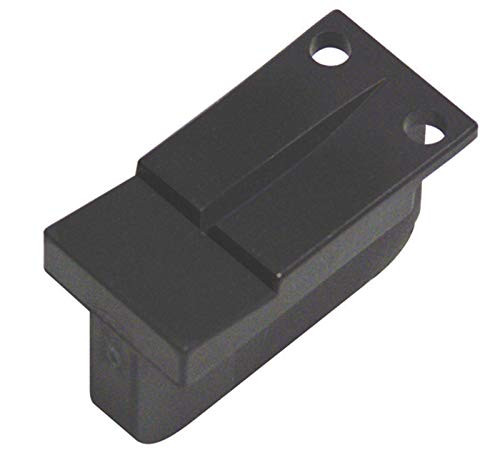20 20 Magnetic Tippet Threader