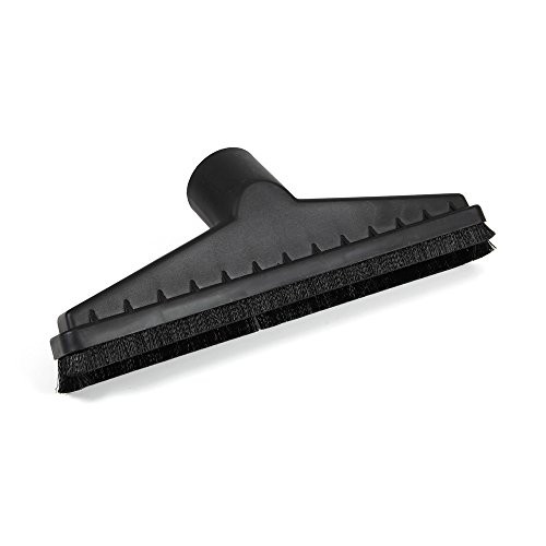 Ridgid 72922 VT2514 14-Inch Floor Brush Ridgid 72922 VT2514 14-Inch Floor Brush