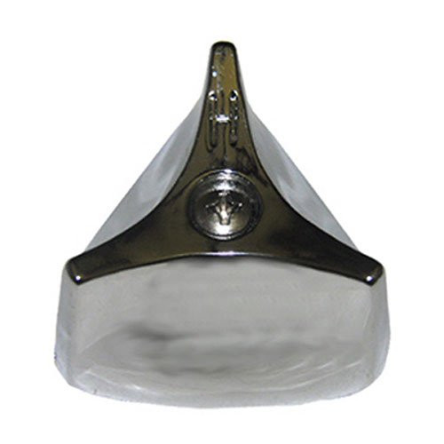 LASCO HC-158 Crane Repcal Small Metal Hot Handle
