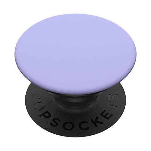Spaceman With Pumpkin Head For Halloween PopSockets PopGrip Swappable Grip for Phones and Tablets Spaceman With Pumpkin Head For Halloween PopSockets PopGrip Swappable Grip for Phones and Tablets