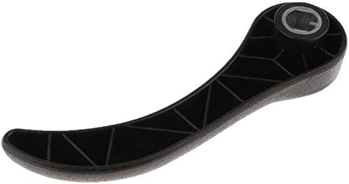 Front Left Driver seat Recliner Fit for Chevrolet Colorado GMC Canyon 2004-2012 89041697