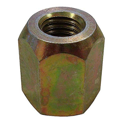 AA4963R Special Hex Nut Fits John Deere A B G H MT 40 40 420 430 50 520 530 60 620 630 70 720 730 1010
