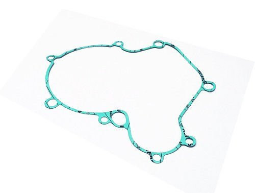 NEW KTM CLUTCH COVER GASKET 2009-2016 50 SX 50 SX JUNIOR 50 SXS MINI 45230025000