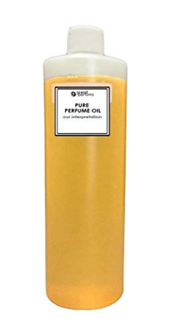 inchfits inch CREED AVENTUS Body Oil Parfum Oil for MEN - 100 percent Pure Uncut Body Oil Scented Fragrance Perfume Body Oil by Grand Parfums Perfume Oil - Our IMPRESSION inchfits inch CREED AVENTUS Body Oil Parfum Oil for MEN - 100 percent Pure Uncut Body Oil Scented Fragrance Perfume Body Oil by Grand Parfums Perfume Oil - Our IMPRESSION