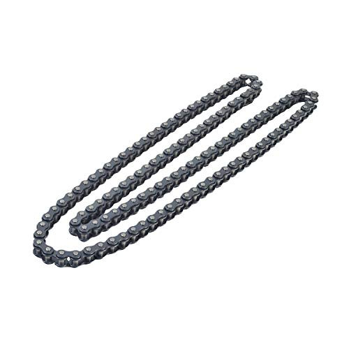AlveyTech 126 Link 25 Chain