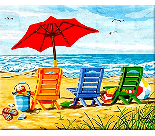 Full Drill Diamond Painting Kits for Adults Kids Gem Art Crafts Painting with Round Diamonds for Home Wall Decor 13.7x17.7inch 35x45cm Full Drill Diamond Painting Kits for Adults Kids Gem Art Crafts Painting with Round Diamonds for Home Wall Decor 13.7x17.7inch 35x45cm