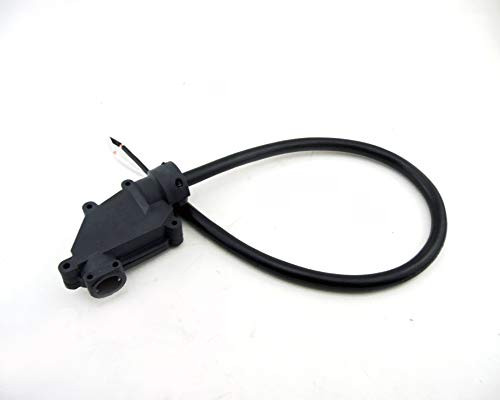 hom Genuine Homelite Ryobi 310870002 Replacement Pressure Switch