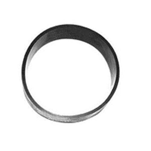 Pokin Vacuum Belt for 2037034 B-203-7034 Bissell Easy Vac 23T7