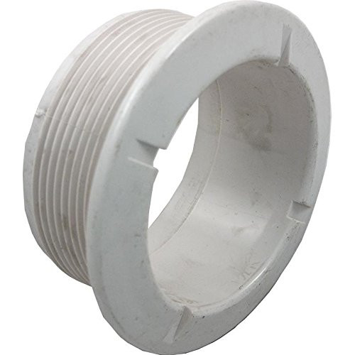 Waterway 215-1750 Poly Jet Face Wall Fitting
