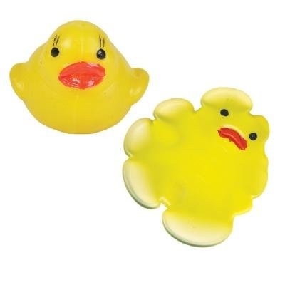 Splat Duck 1 dozen unit