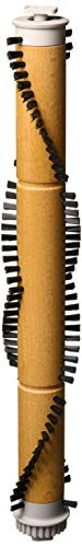 Electrolux EL205 Brushroll 2 Row Pn5 Pn6 W Ends Discovery Epic