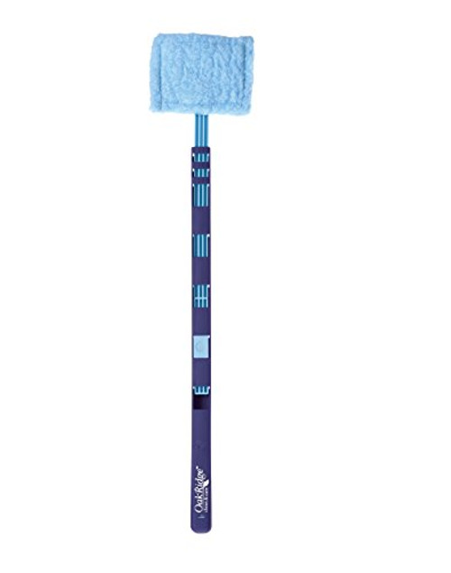 Microfiber Refill for Tub  and  Wall Scrubber