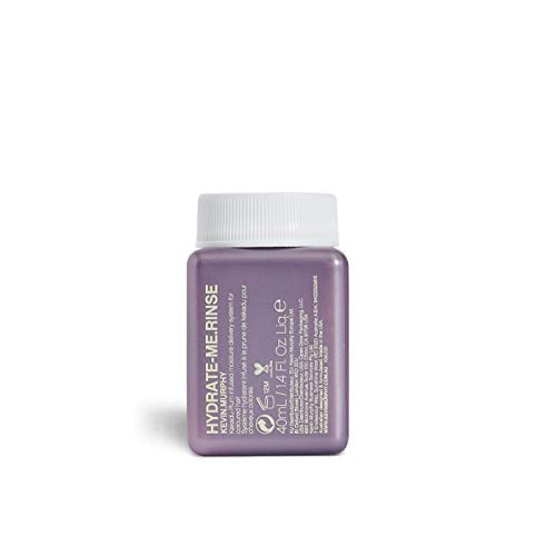Kevin Murphy Hydrate Me Rinse Kakadu Plum Infused 1.4 OZ Mini Size