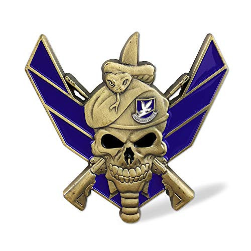 United States Air Force Defense Force Military Challenge Coins Veteran Collection Gift United States Air Force Defense Force Military Challenge Coins Veteran Collection Gift
