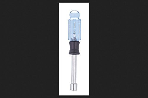 CM NUT DRIVER 7 16 inch