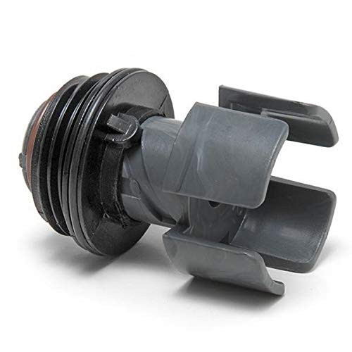 Waterway Nozzle 5-16in. Mini Adjustable 212-0850